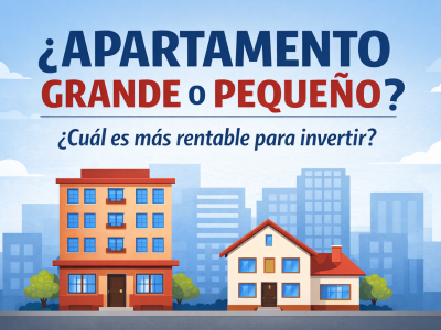 ChatGPT Image Apr 19, 2026, 11_42_11 AM