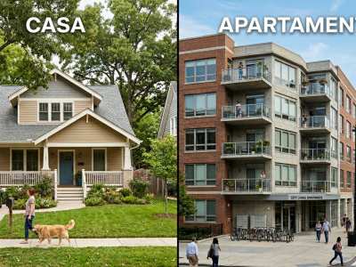 Gemini_Generated_Image_m6ulufm6ulufm6ul